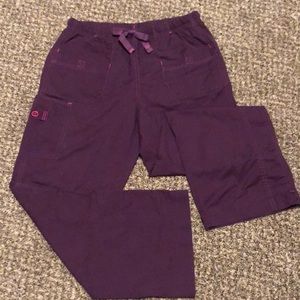 Wonder Wink Scrub Pants